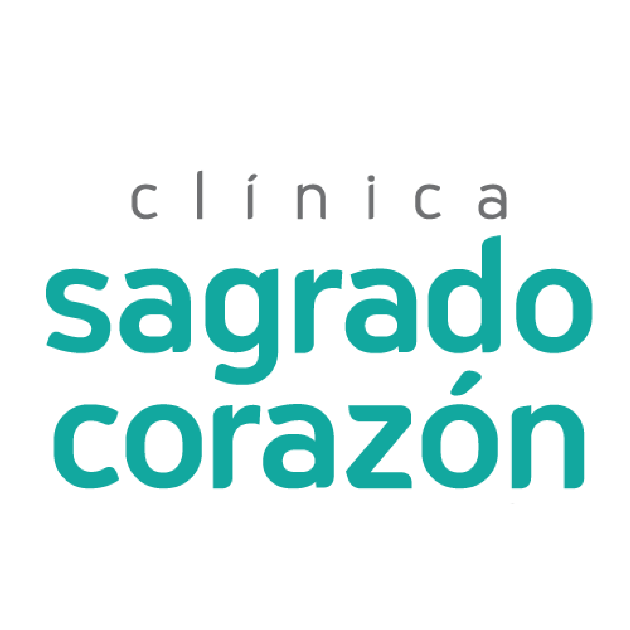 Clínica Sagrado Corazón